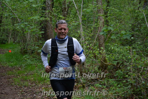 Trail _Chamerolles2026/CHM2026_4750.JPG
